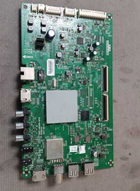 创维43M9主5800-A8H260-0P00 屏RDL430WY  LD0-30C