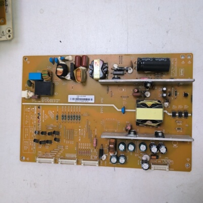 长虹3D46C2000ID 3D46C2080电源板FSPL35D-8M7  3BS0346512GP