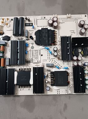 华为L0K-350 LOK-360 330电源板IT1L0CKPW1 PAC200T11521-NLD