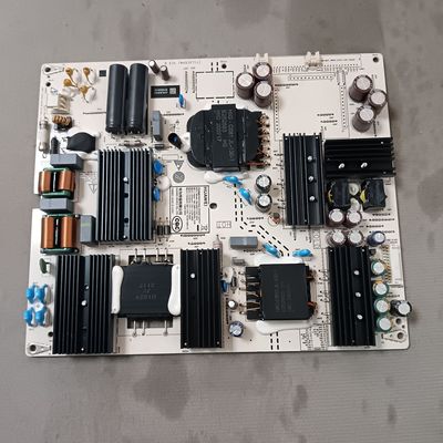 华为L0K-350 LOK-360 330电源板IT1L0CKPW1 PAC200T11521-NLD