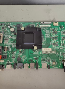 海信LED43HS268主板RSAG7.820.7316屏HD426DF-B51