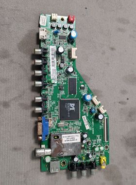 原装TCL L42S10 主板40-MS81VL-MAB2XG 屏LVF420AUBK