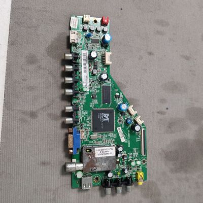 原装TCL L42S10 主板40-MS81VL-MAB2XG 屏LVF420AUBK