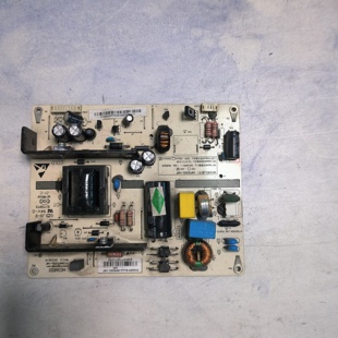 原装长虹LED32580 3D32B3100iC B1000C 电源板MPS35D-1MF 240