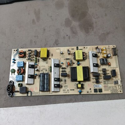 创维65H30电源板5800-L6M200-00XX   N012402-000445-006/C/3/B/9