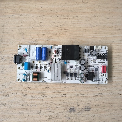 TCL 55V6E 55S1 43V8E 55G60E 55S12电源板PW.A100W2.772实物