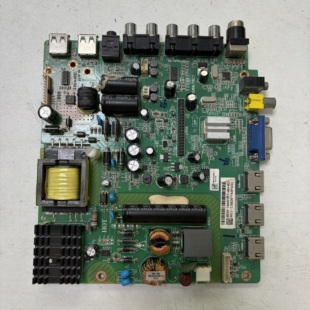原装TCL电视 LE42D3 42D59EDS L42E1900 长虹主板TSU69-T8C1