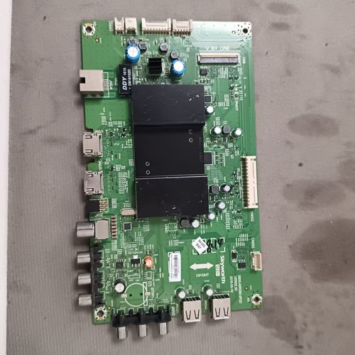 原装创维55E510E主板5800-A9R080-0P20屏SEL550FY CD0-300