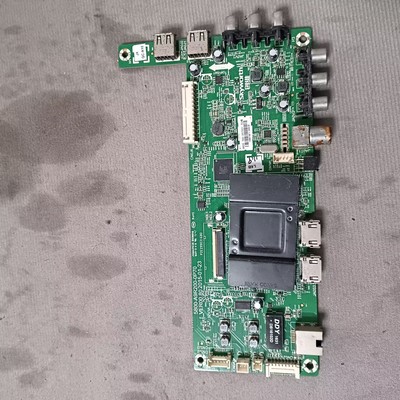 原装创维49E3500主板5800-A9R200-0P70屏RDL490FY  BD0-000