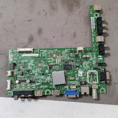 海信LED39H130(BOM2)169973主板RSAG7.820.5659屏HE390HH-E51