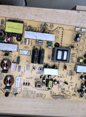 原装索尼 KLV-46EX600 电源板 1-881-773-12 APS-271