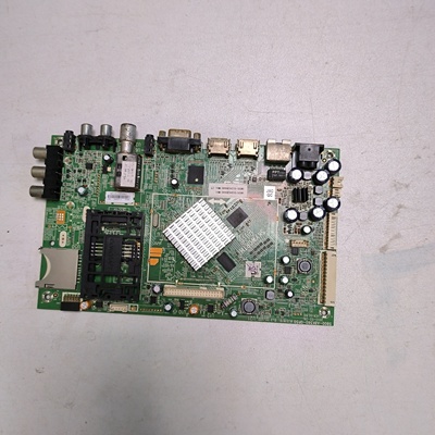 创维42E680E主板5800-A8K560-0P50屏SEL420FY-LDF110