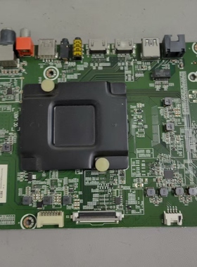 海信LED43N51U主板RSAG7.820.7557屏HD426K3U71-K1