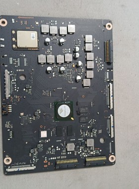 创维PLAT-760主板5851-A9S890-0P00配屏LE650AQD LN A1