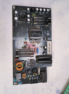 原装乐视L403P3 L433LN L433L3 电源SHG4001A-215E KB-5150