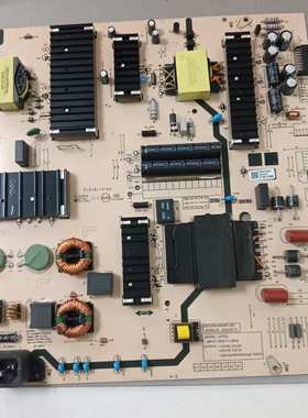 原装创维酷开75P53 75A3 75A23电源板L8T50L N012402-000487-005