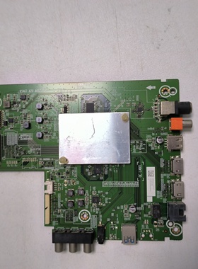 原装海信HZ55A55(BOM93)235514主RSAG7.820.8052屏HD550S1U71-K1