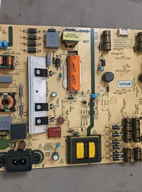 创维 50F5A 50G6电视电源板168P-L4K010-02 5800-L4K010-0200