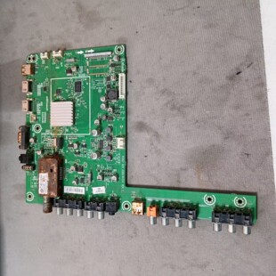 海信LED42K01P主板RSAG7.820.4304屏BE420FF-AU057