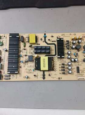 创维65Q41 PRO电源板N012402-000455-004现货测好