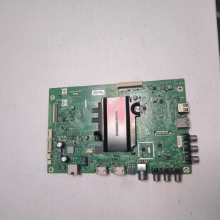 原装创维49E6000主板 5800-A8H830-0P30 屏RDL490WY(LD0-006)