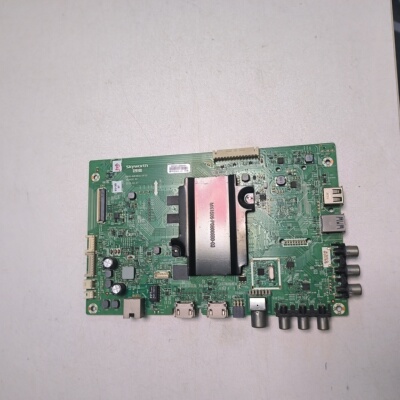 原装创维49E6000主板 5800-A8H830-0P30 屏RDL490WY(LD0-006)