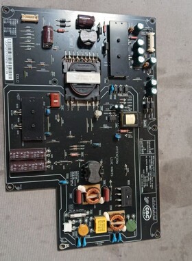 小米液晶电源板FSP204-2FS02