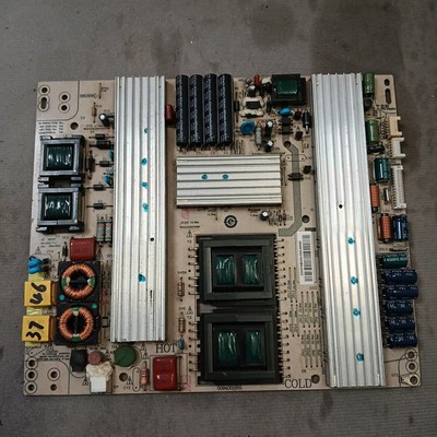 海尔 LE42A30 42H320 47A300N电源板0094001855 JSK3233-050