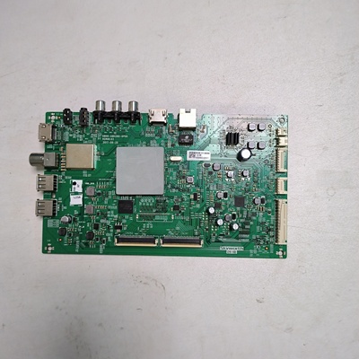 创维43M9主板5800-A8H260-0P00屏RDL430WY LD0-30C