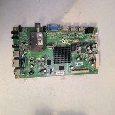 原装创维42E650E电视主板5800-A8R860-1P60配屏SEL420F0(LDF-000)