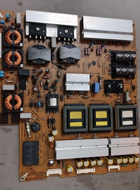 原装LG55/65LA9650-CA液晶电源板EAY63069001