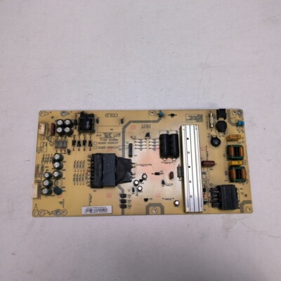 原装海尔 LS55AL88C31A2电视电源板AY165D-2SF01 0090726518 V1.0