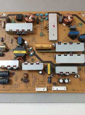 索尼KD-55X9100H电源板AC21202 E305467 PI ELECTR0NICS B55D-32E