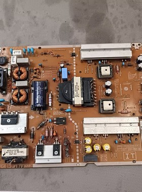 LG 49SL5B 49MS5KD电视 电源板 EAX66203106  1.1