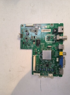 海信LED42K20JD主板RSAG7.820.5655屏HD416DF-E01\S0