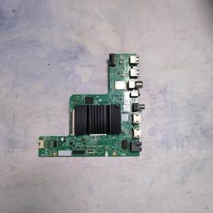 原装创维65A3D主板A7A941 N012406-002337-002屏RDL650WY(RY0-000