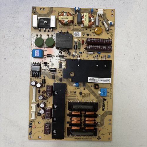 现货 海尔LE48A700K/LE43A电源板DPS-185MP 2950280305