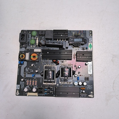 原装电视微鲸WTV43K1J电源板AMP43WJ