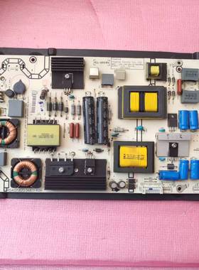 原装海信液晶LED50EC510N/X1A/K320U/55K370电源RSAG7.820.5687