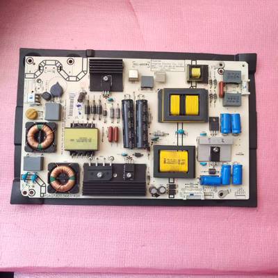 原装海信液晶LED50EC510N/X1A/K320U/55K370电源RSAG7.820.5687