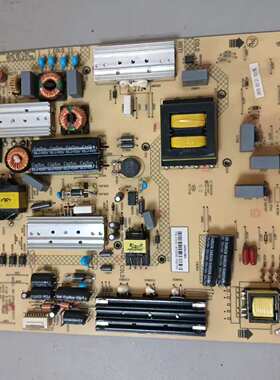 原装拆机康佳LED42MS11DC电源板34007562 34007620 35020419