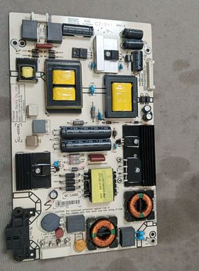 海信LED48K220  液晶电源板RSAG7.820.6389