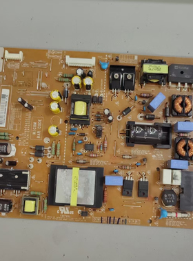 LG 47M6700/42LM6600-CE电源板EAX64744201(1.3) EAY62608902