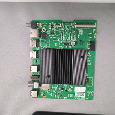 创维55A3主板A7R3010 N012406-001986-004 屏RDL550WY(HN0-006)