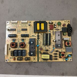 50G2A 5800 电源板168P 0000 L5K014 创维43Q7