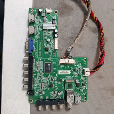 创维48E5CHR主板715G6414-M01-000-004K屏TPT480H2-HWU23