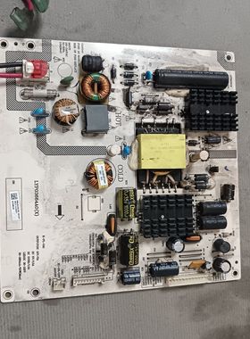 电源板K-PL-OA1 465R1013SDJB LYP03008A0