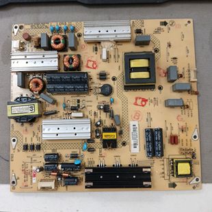 原装康佳LED55E20Y 50M1600B电源板34011175 35019730