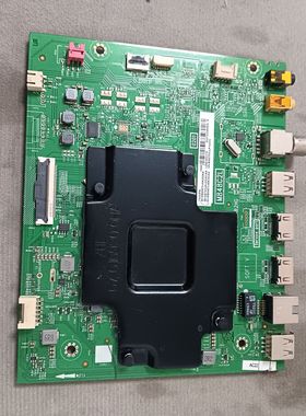 TCL 75V2 主板 40-M848CP-MAB2HG 屏 LVU750NDJL CJ9W01