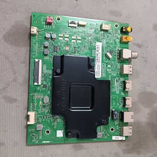 TCL 75V2 主板 40-M848CP-MAB2HG 屏 LVU750NDJL CJ9W01